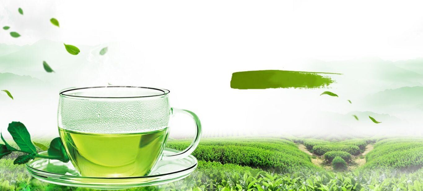 Banner slider